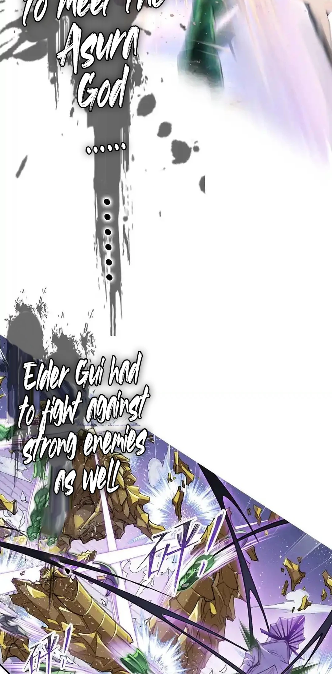 Page 4 of Chapter 338.2