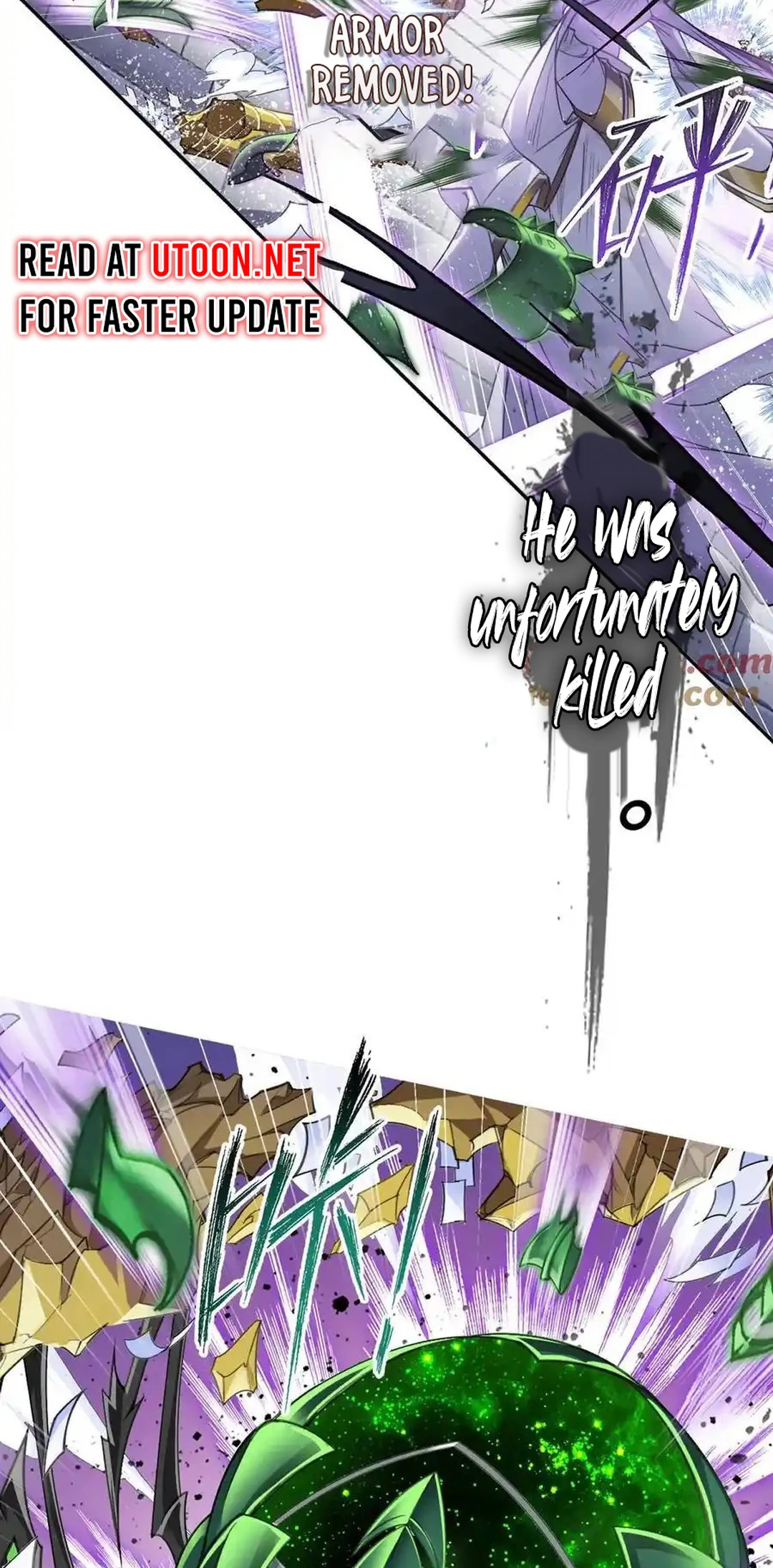 Page 5 of Chapter 338.2