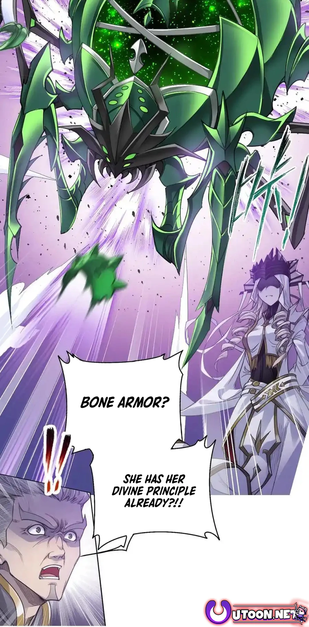 Page 6 of Chapter 338.2