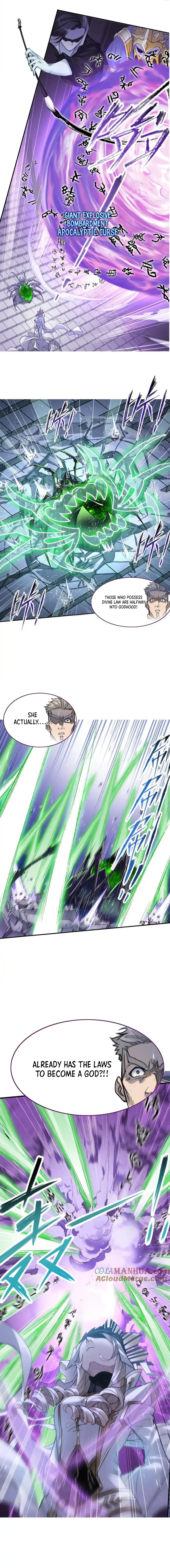Page 7 of Chapter 338.2