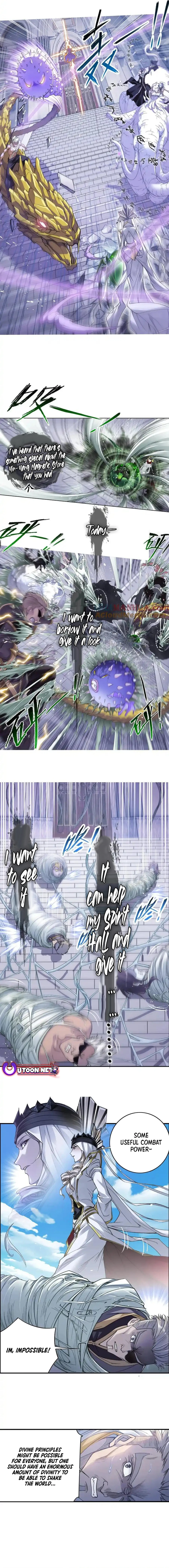 Page 8 of Chapter 338.2