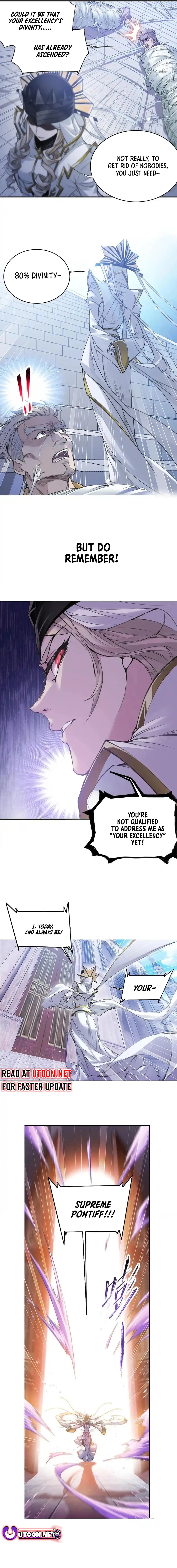 Page 9 of Chapter 338.2