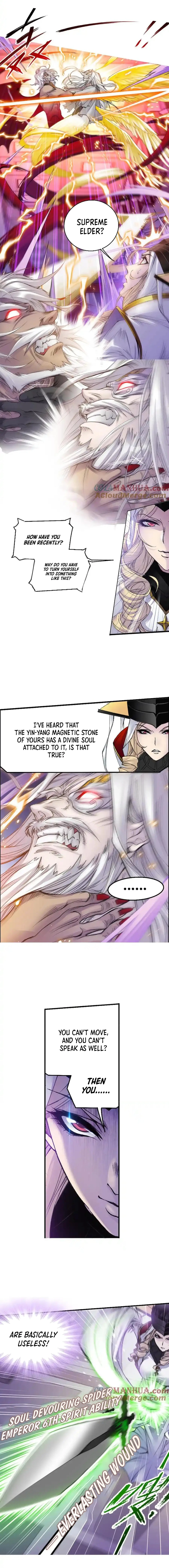 Page 11 of Chapter 338.2