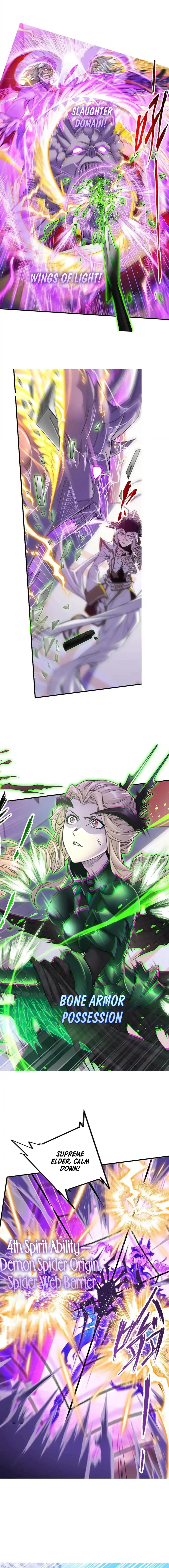 Page 12 of Chapter 338.2