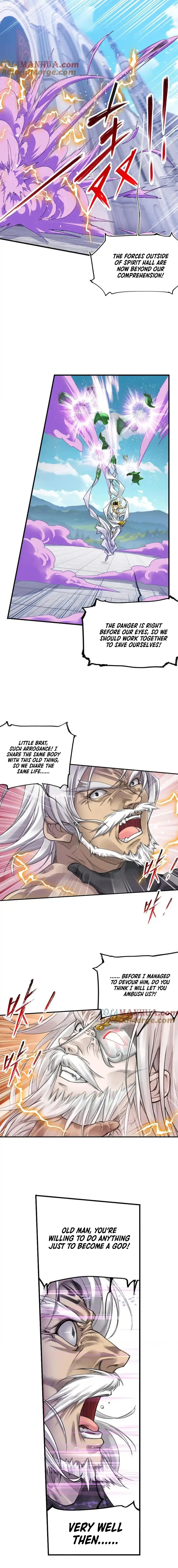 Page 13 of Chapter 338.2
