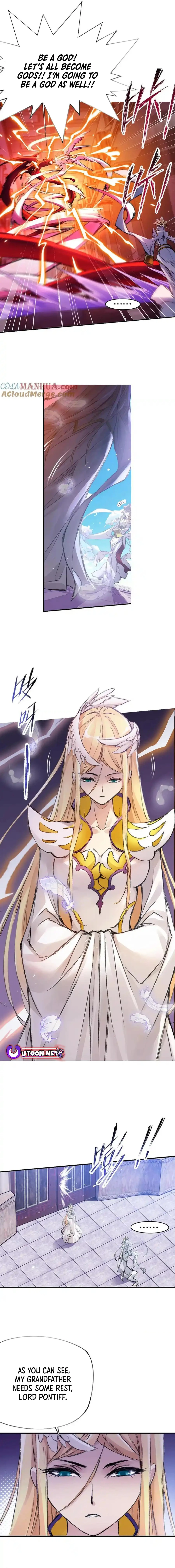 Page 14 of Chapter 338.2