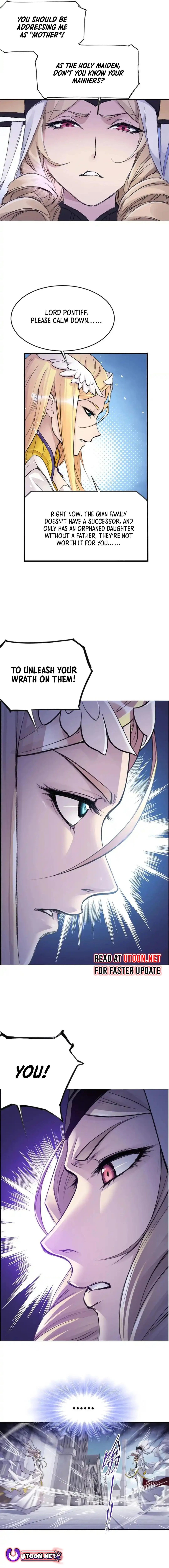 Page 15 of Chapter 338.2