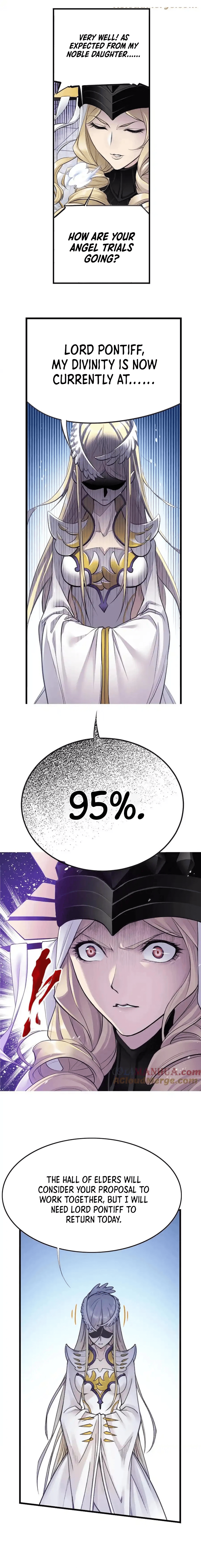 Page 16 of Chapter 338.2
