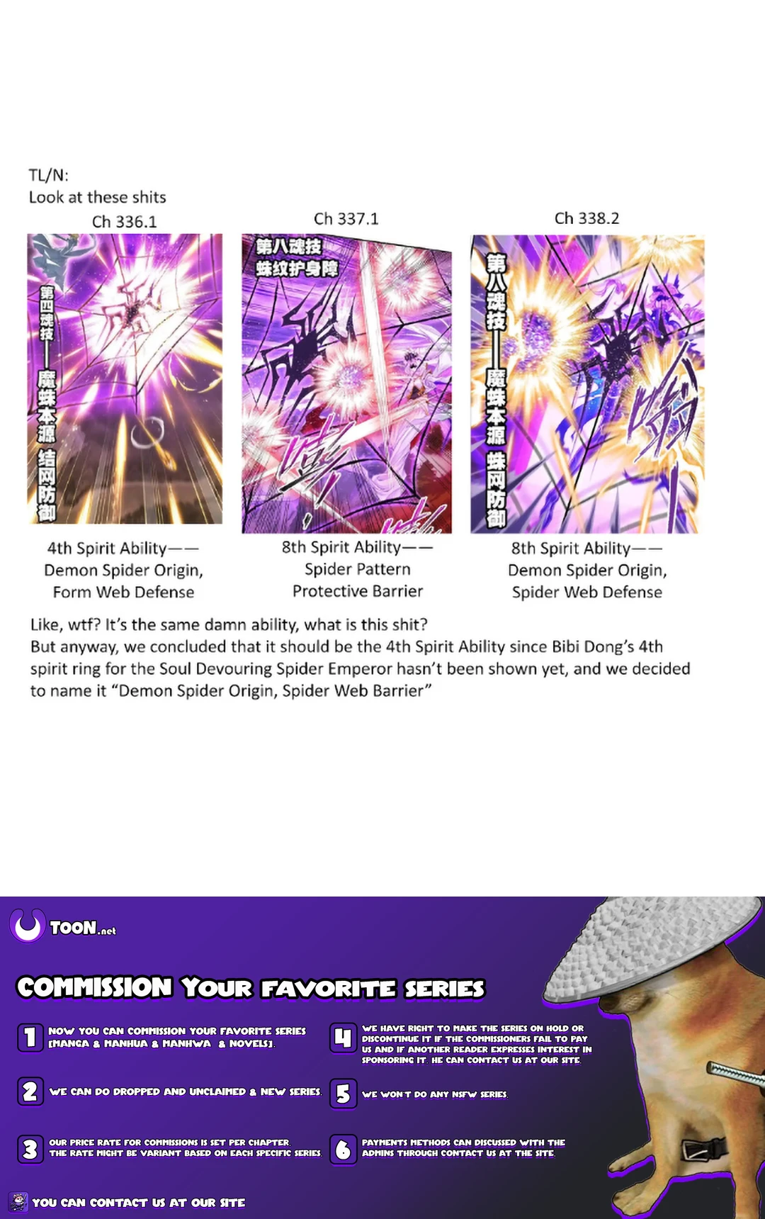 Page 18 of Chapter 338.2