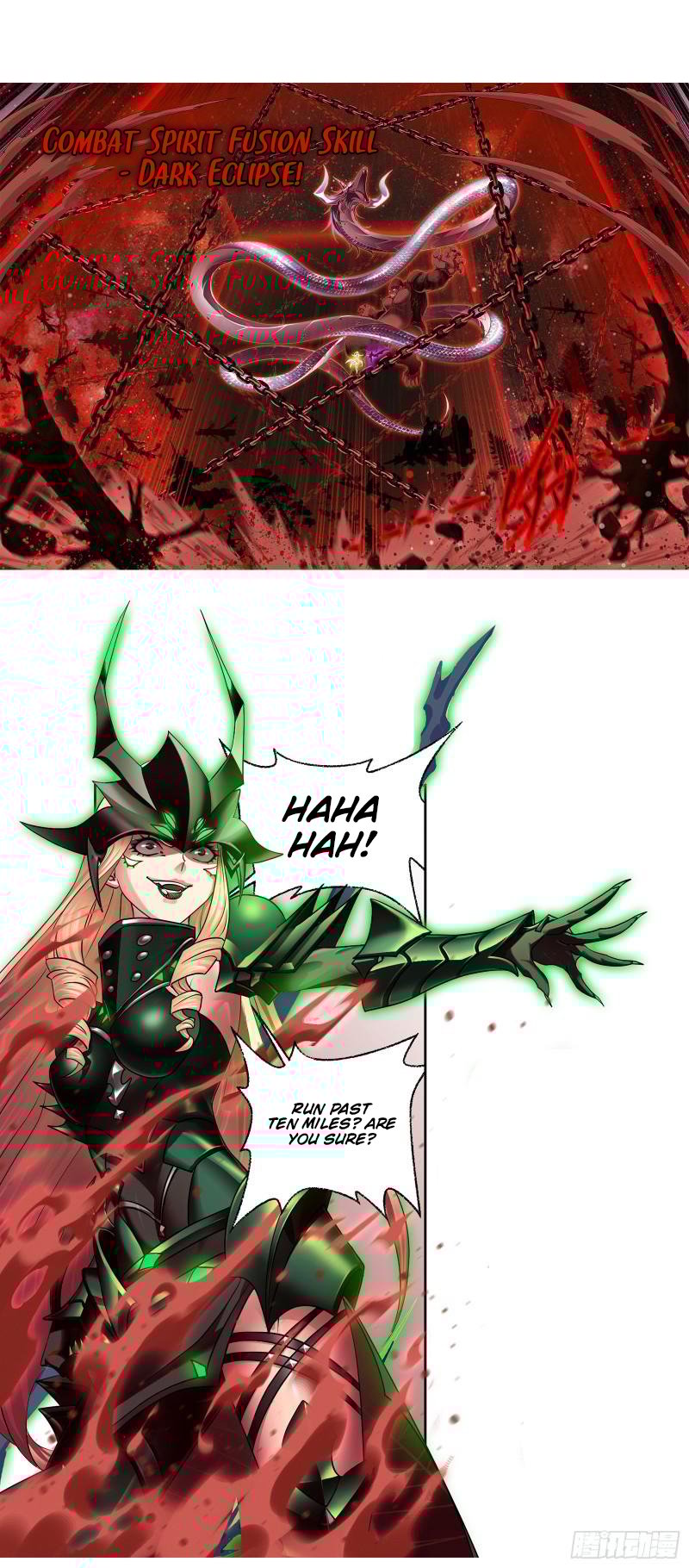 Page 3 of Chapter 338