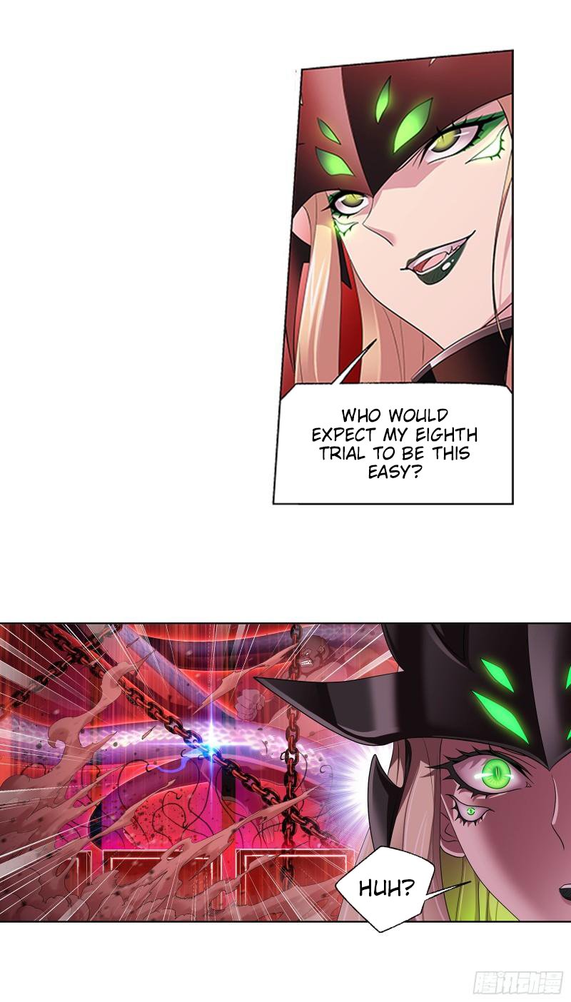 Page 7 of Chapter 338