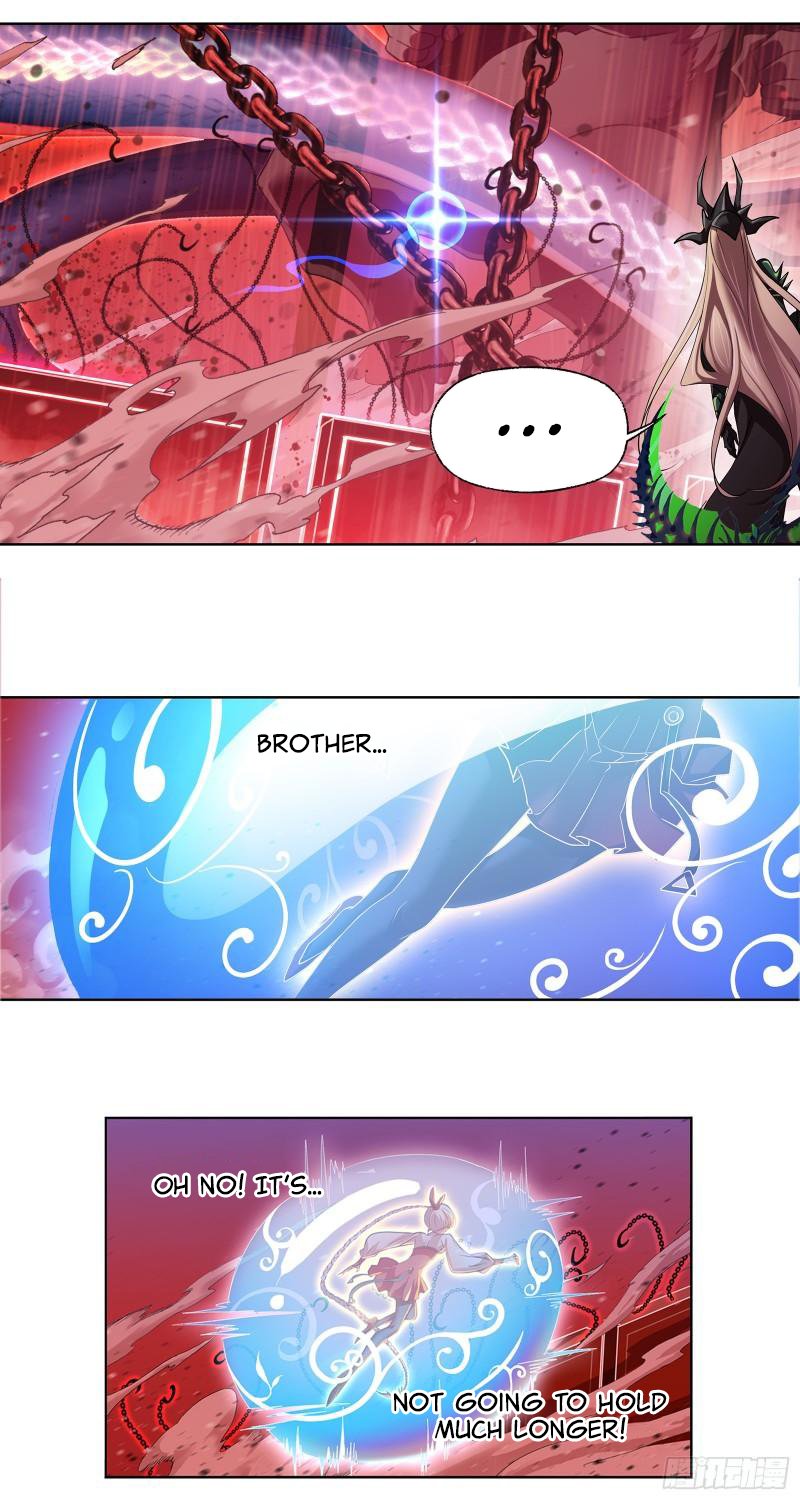 Page 8 of Chapter 338