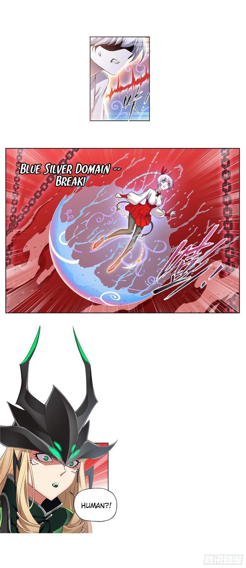 Page 9 of Chapter 338