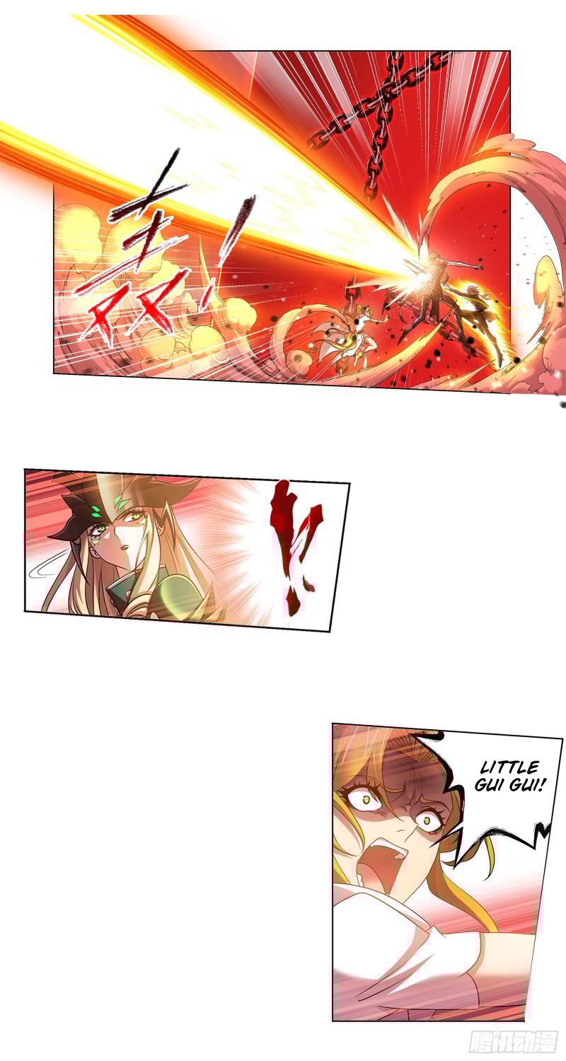 Page 14 of Chapter 338