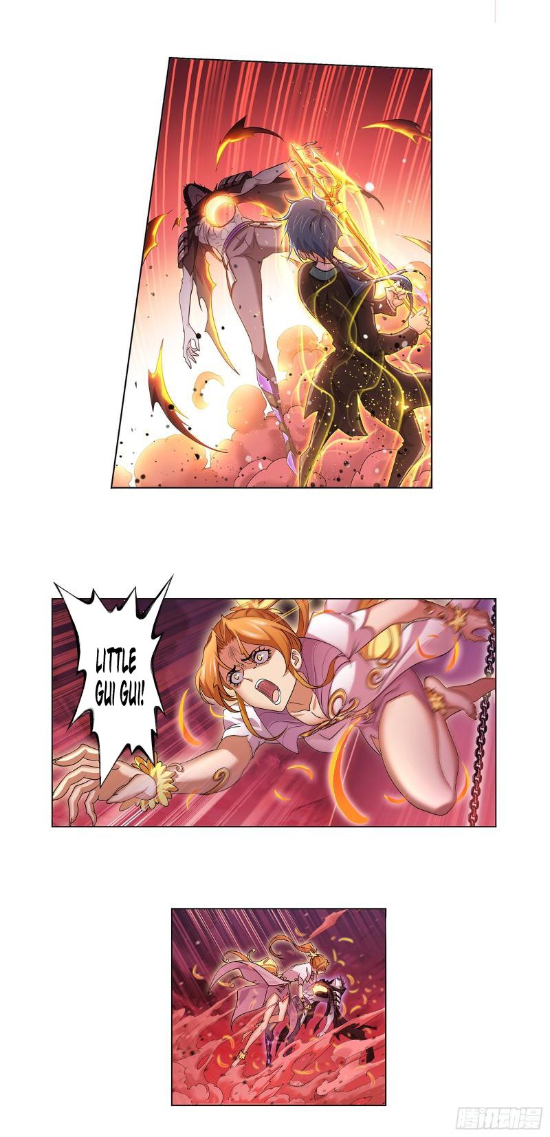 Page 15 of Chapter 338