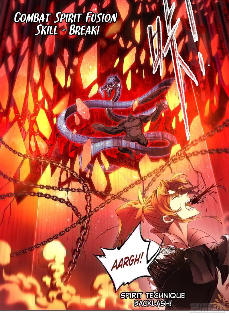 Page 17 of Chapter 338