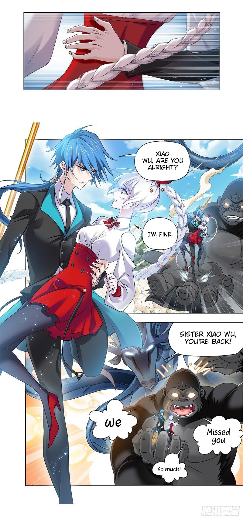 Page 19 of Chapter 338