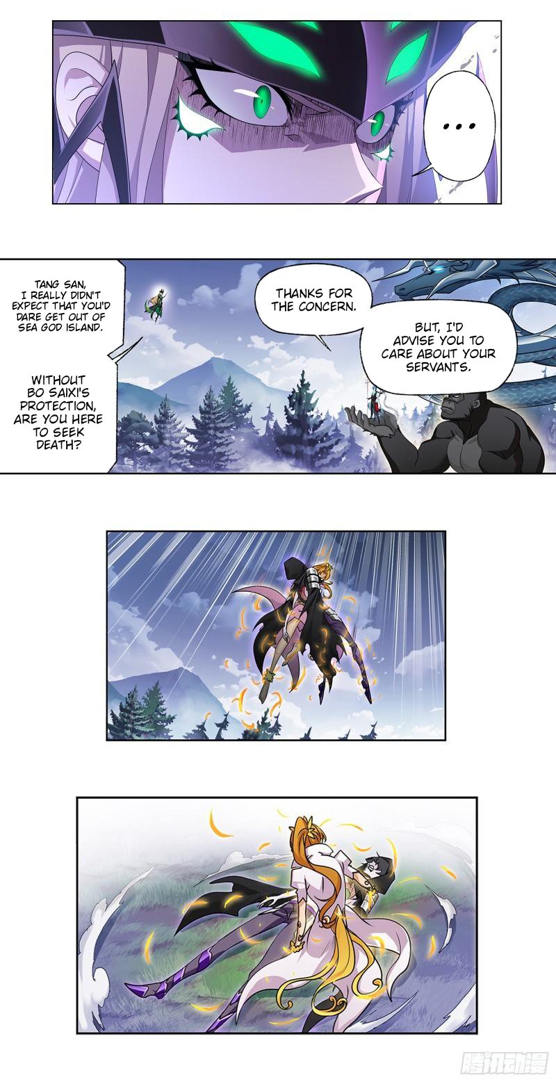 Page 20 of Chapter 338