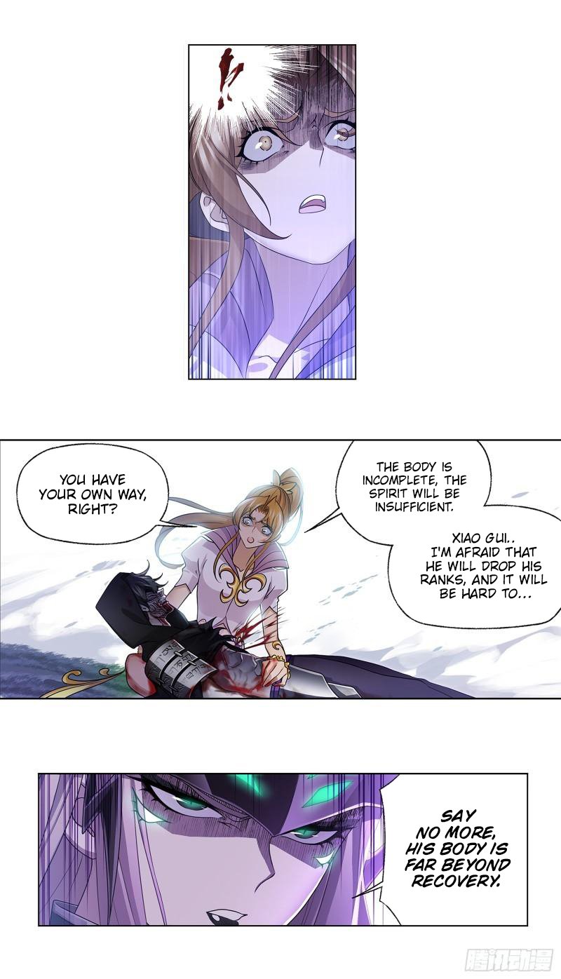 Page 22 of Chapter 338
