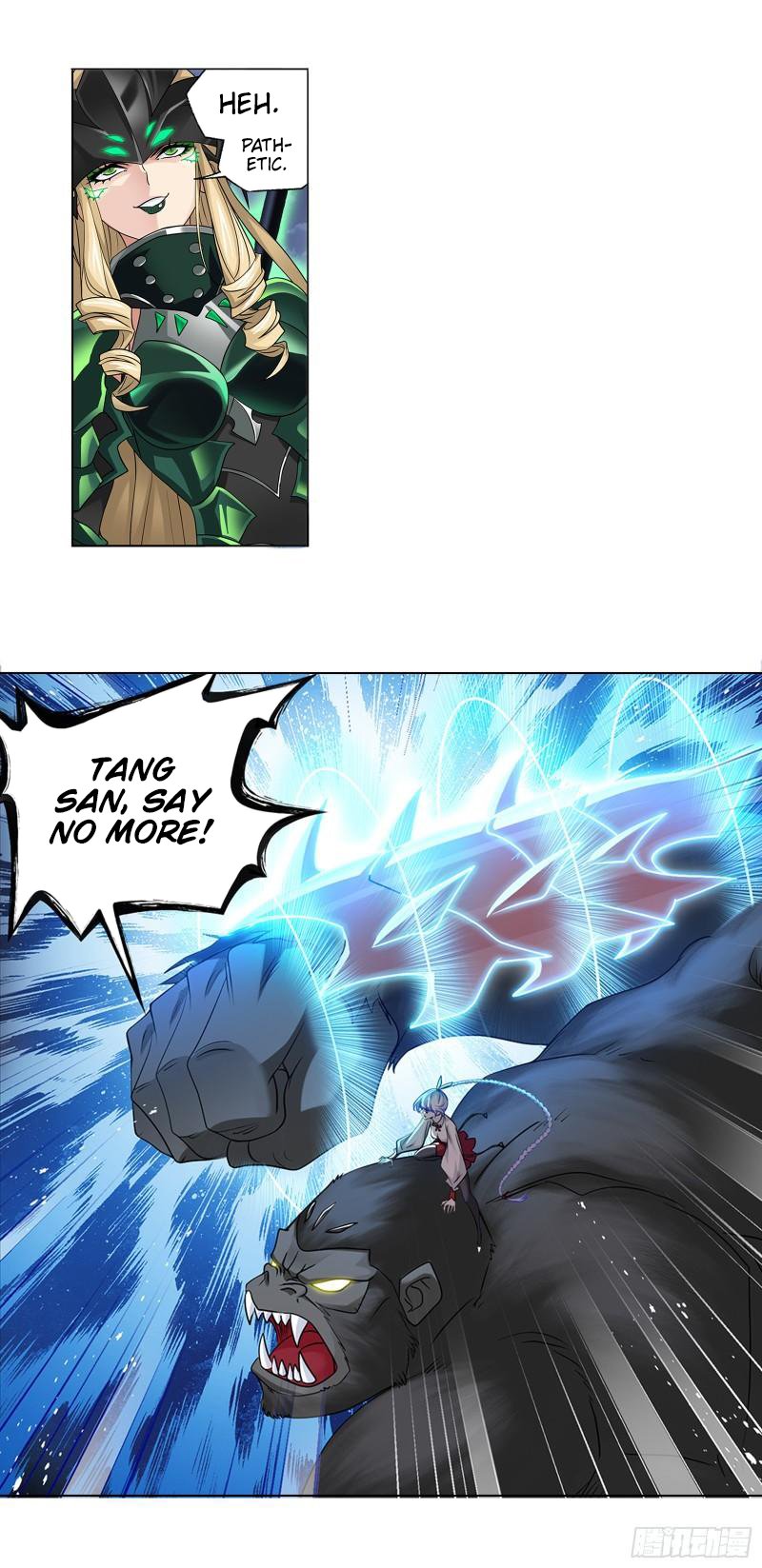 Page 27 of Chapter 338