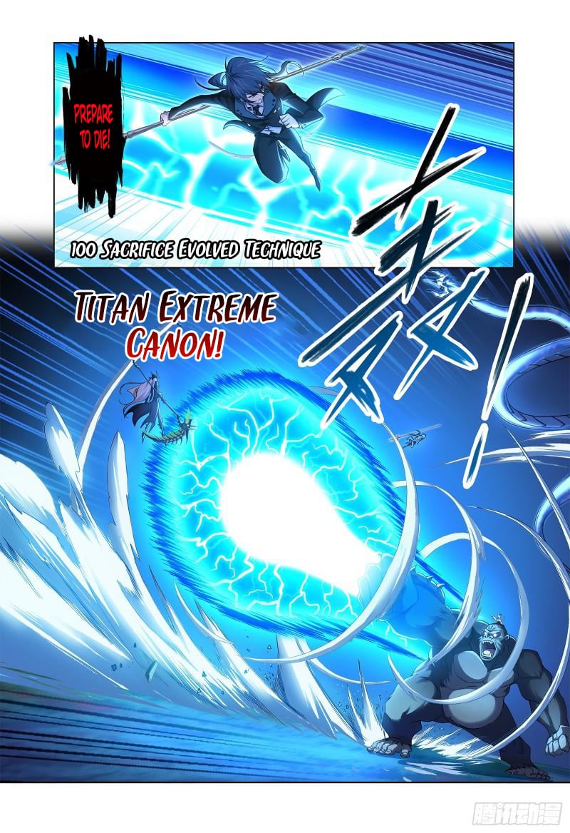 Page 28 of Chapter 338