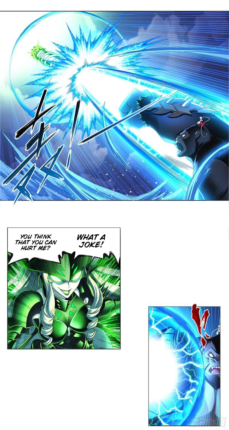 Page 31 of Chapter 338