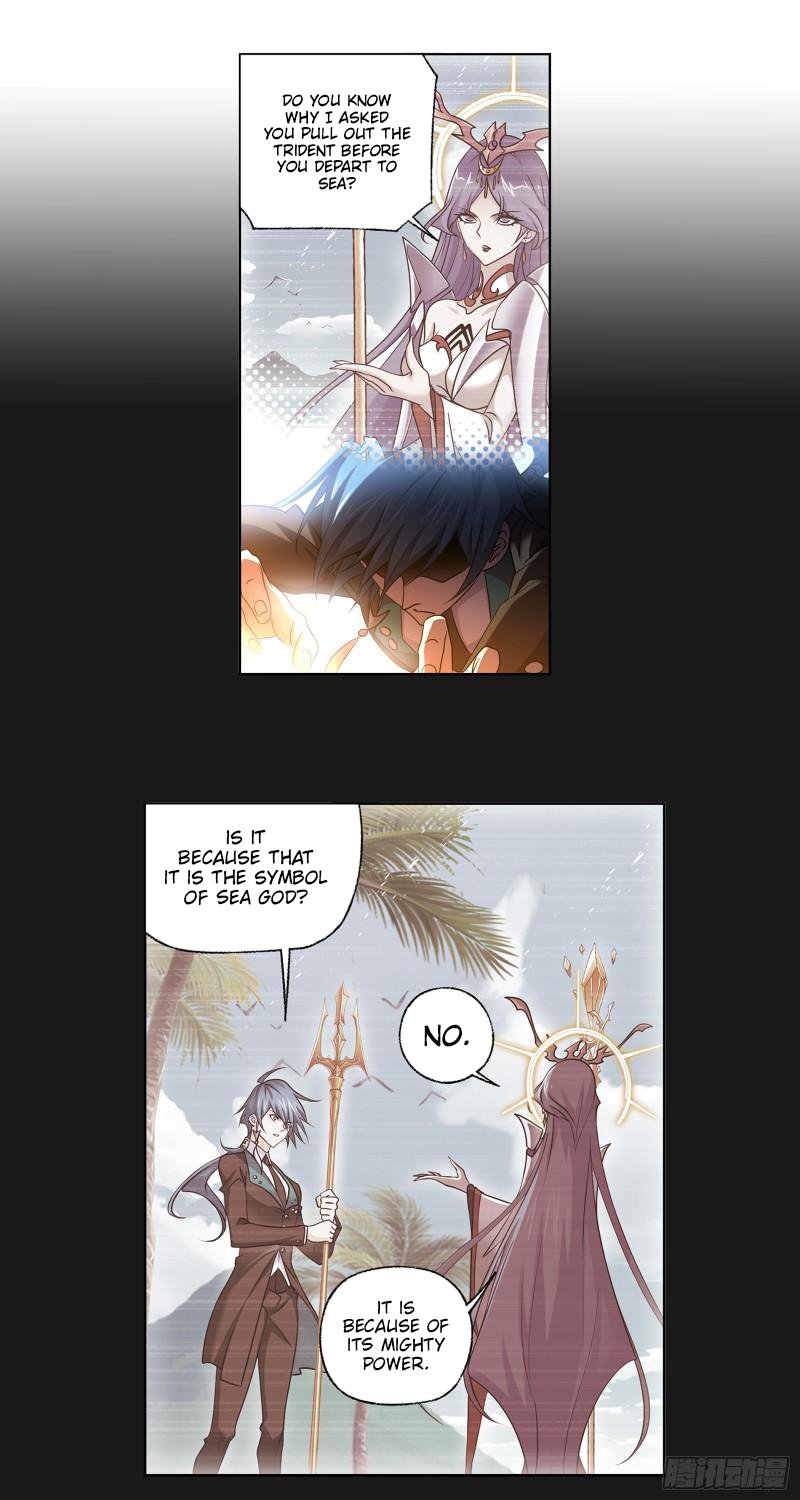 Page 7 of Chapter 339