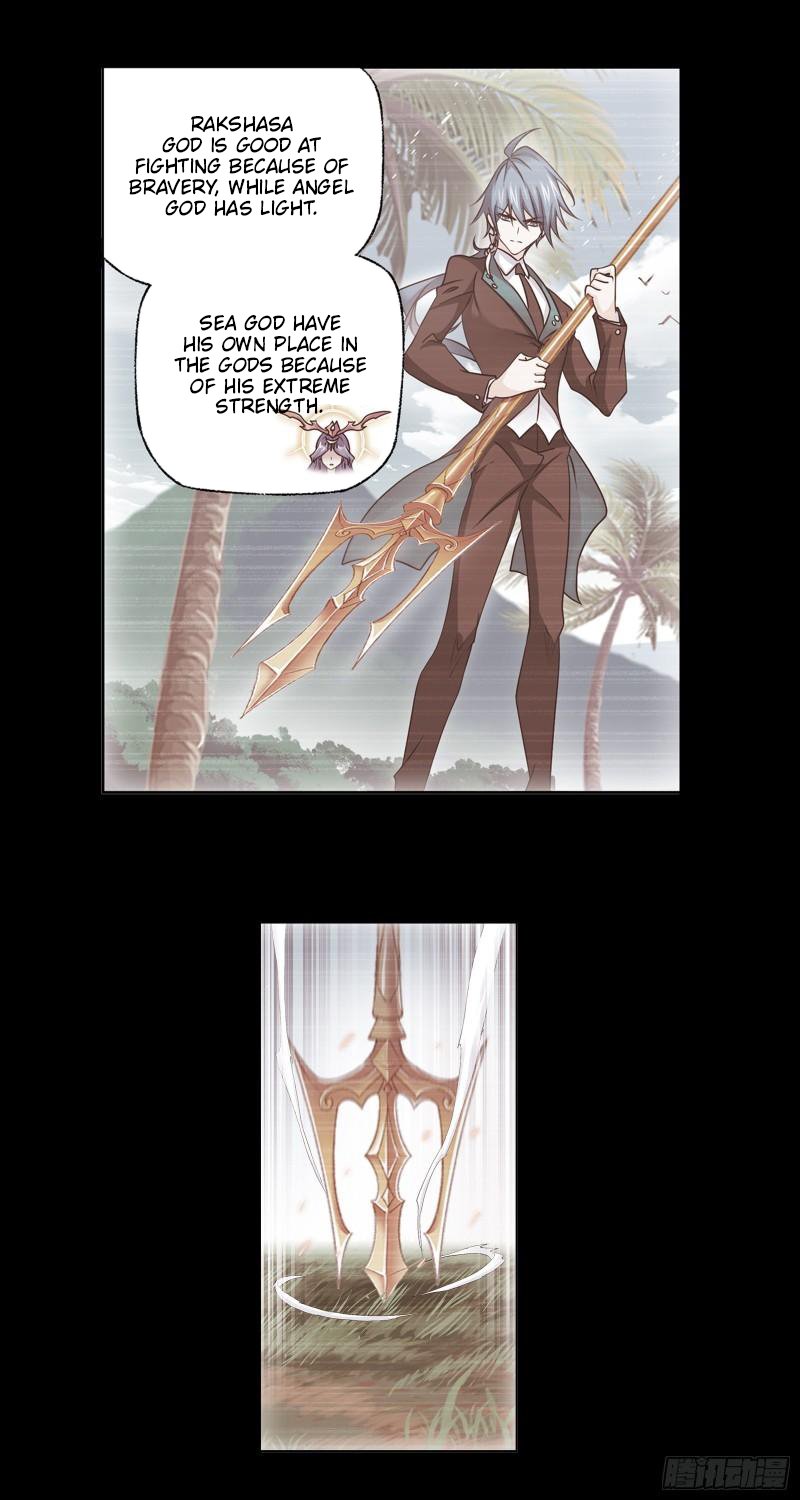 Page 8 of Chapter 339