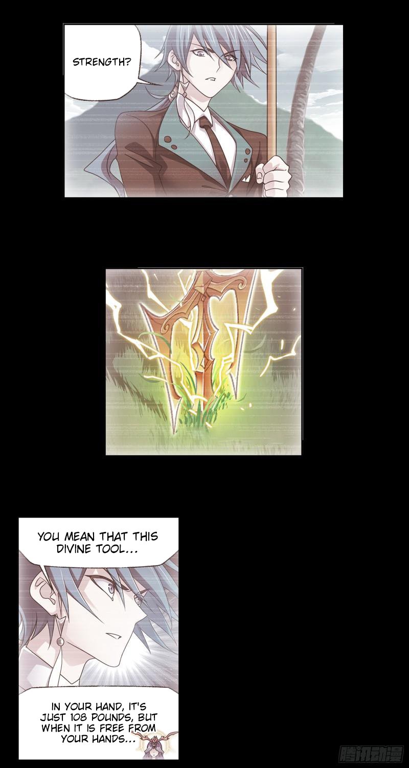Page 9 of Chapter 339