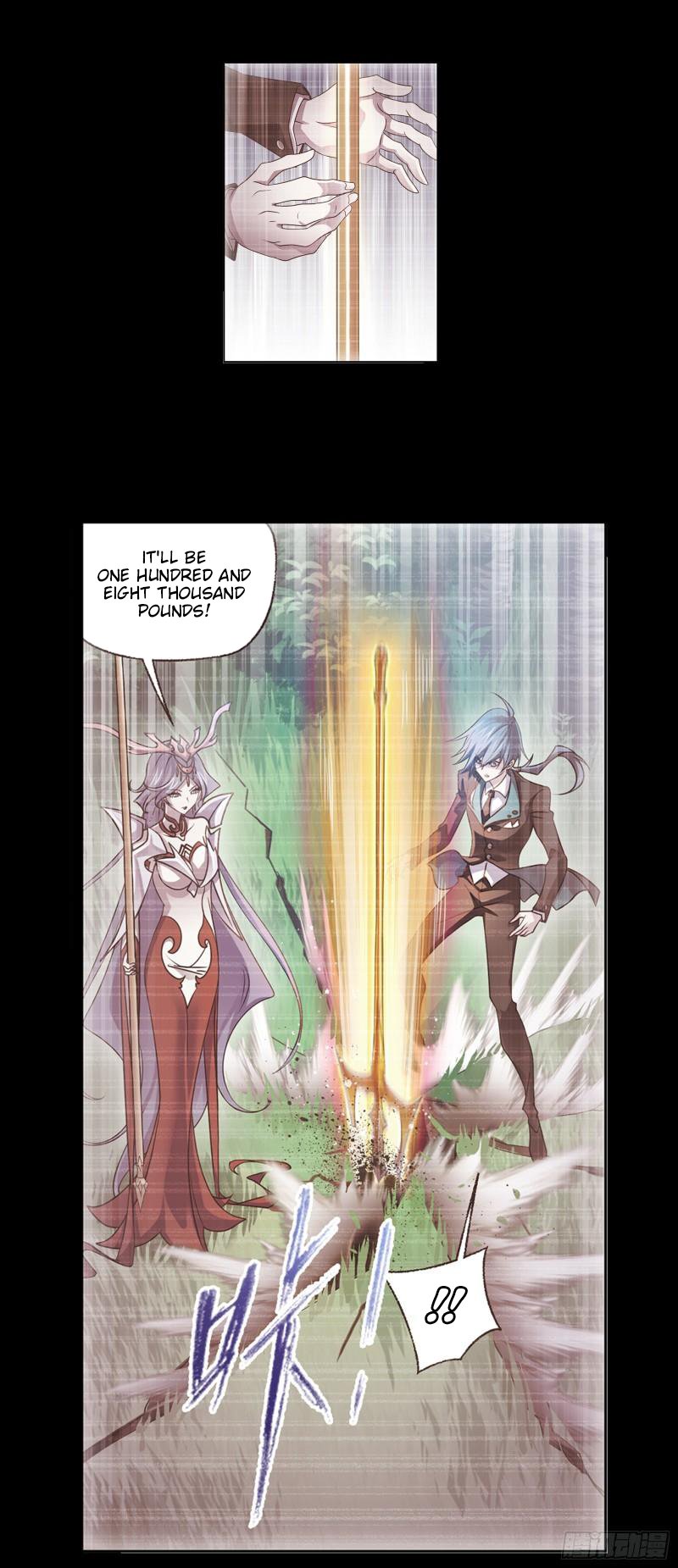 Page 10 of Chapter 339