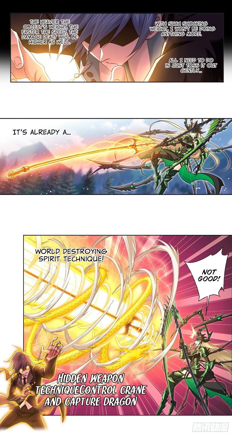 Page 11 of Chapter 339