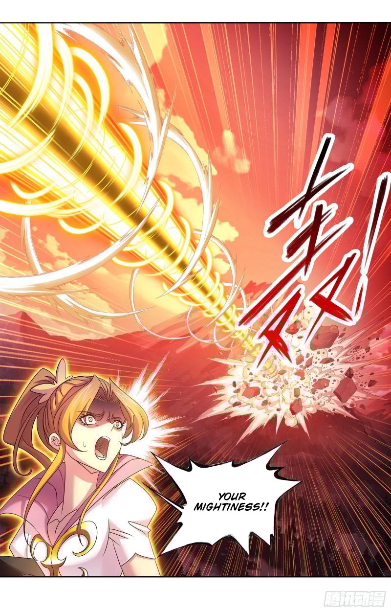 Page 12 of Chapter 339