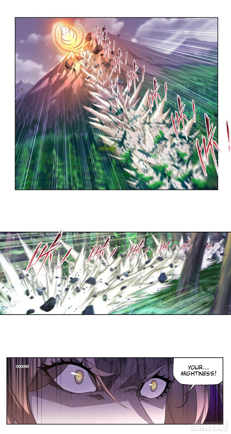 Page 13 of Chapter 339