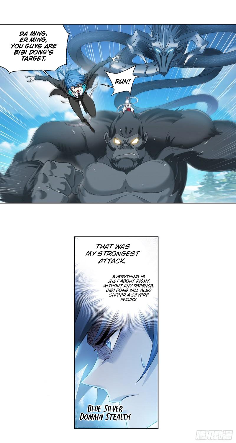 Page 16 of Chapter 339