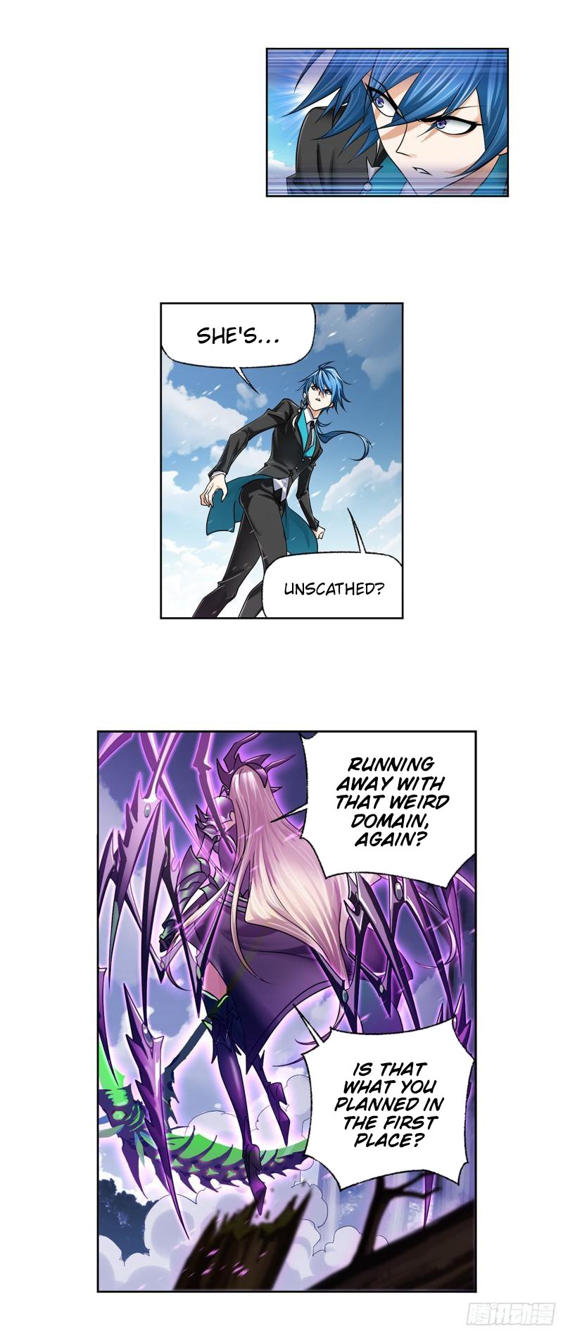 Page 18 of Chapter 339