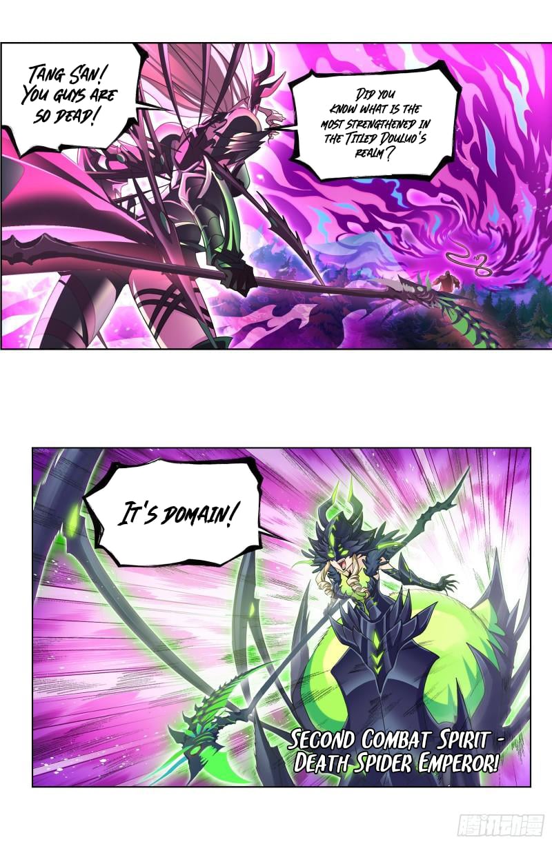 Page 21 of Chapter 339