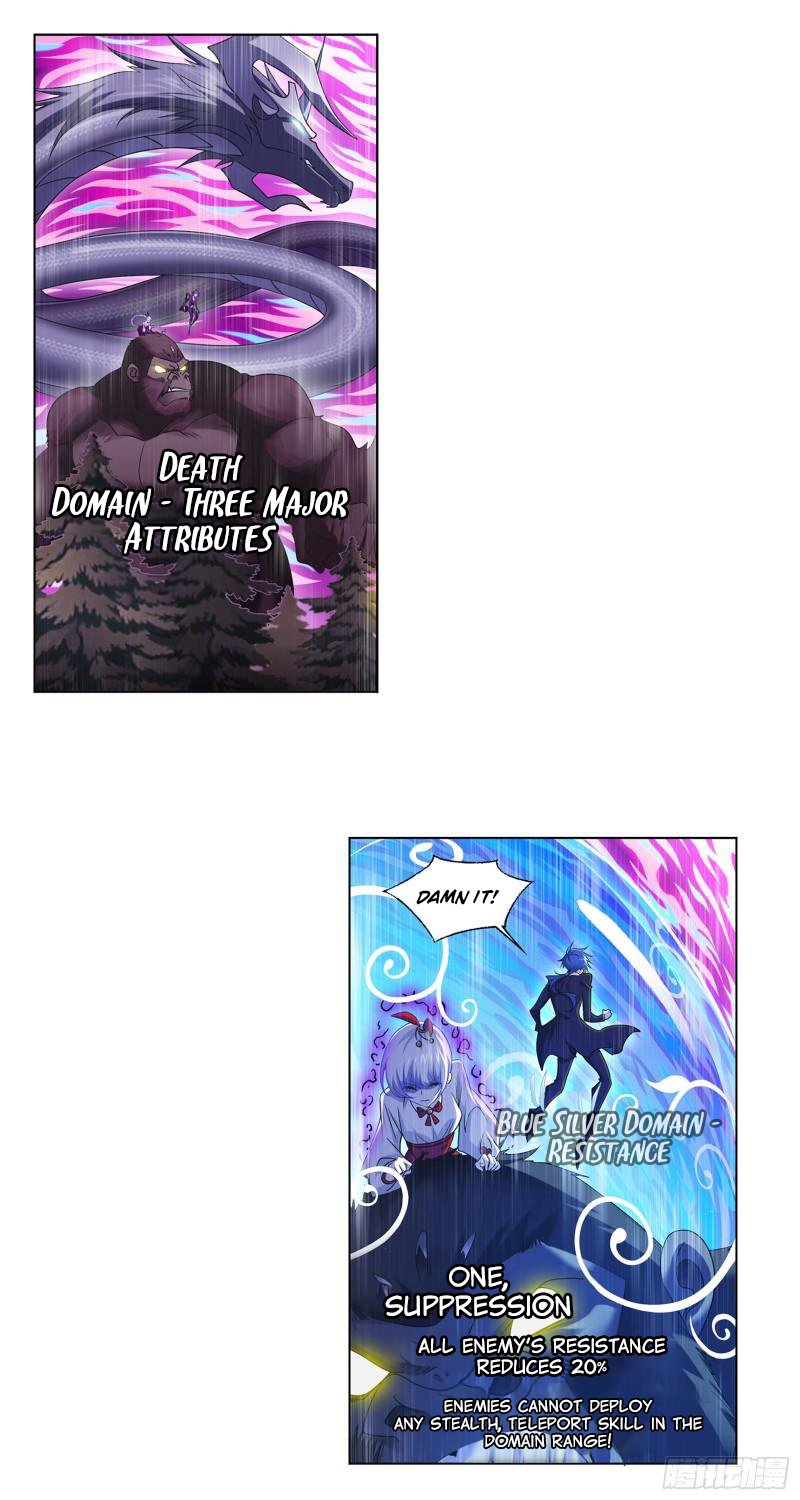 Page 22 of Chapter 339