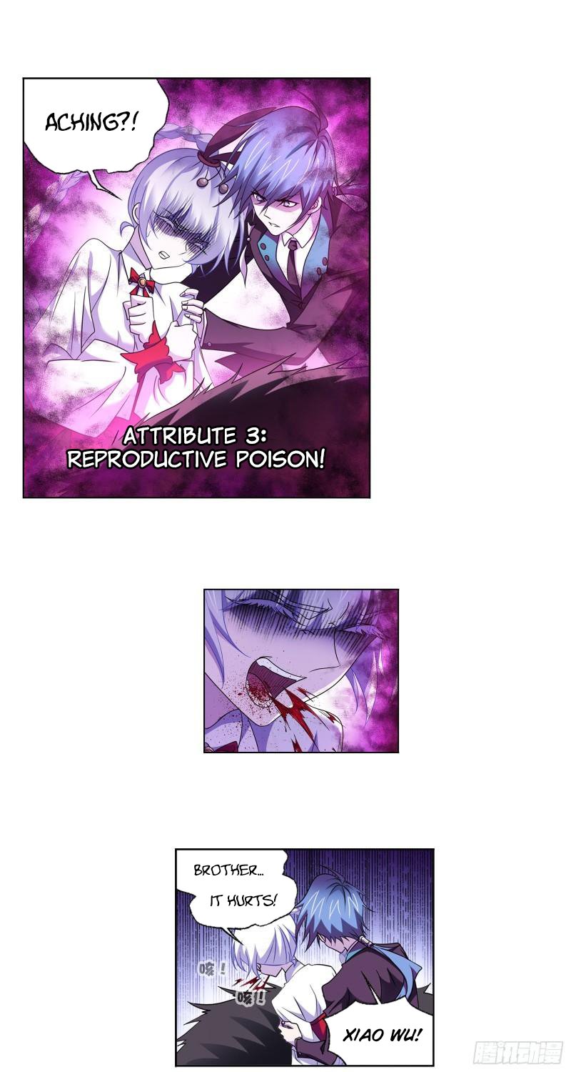 Page 24 of Chapter 339
