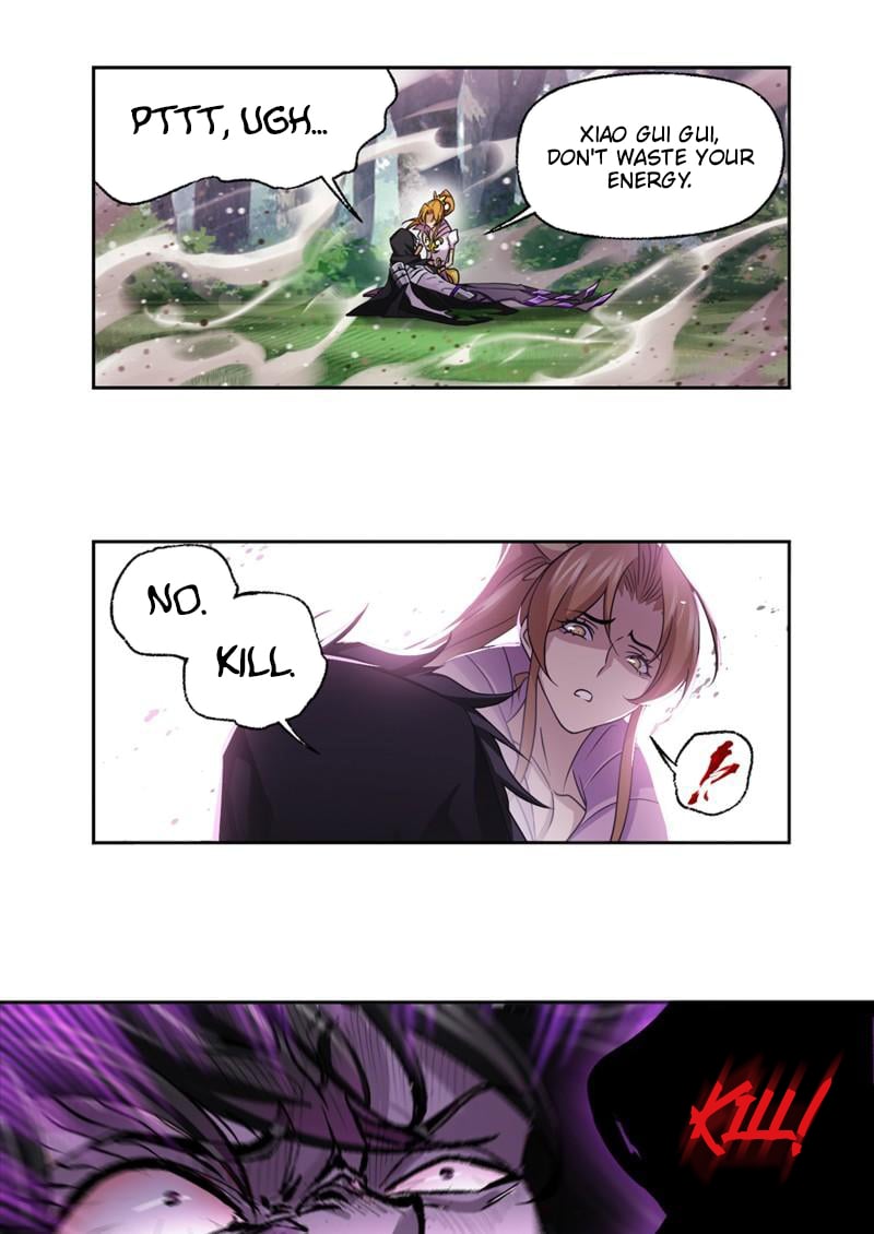 Page 26 of Chapter 339