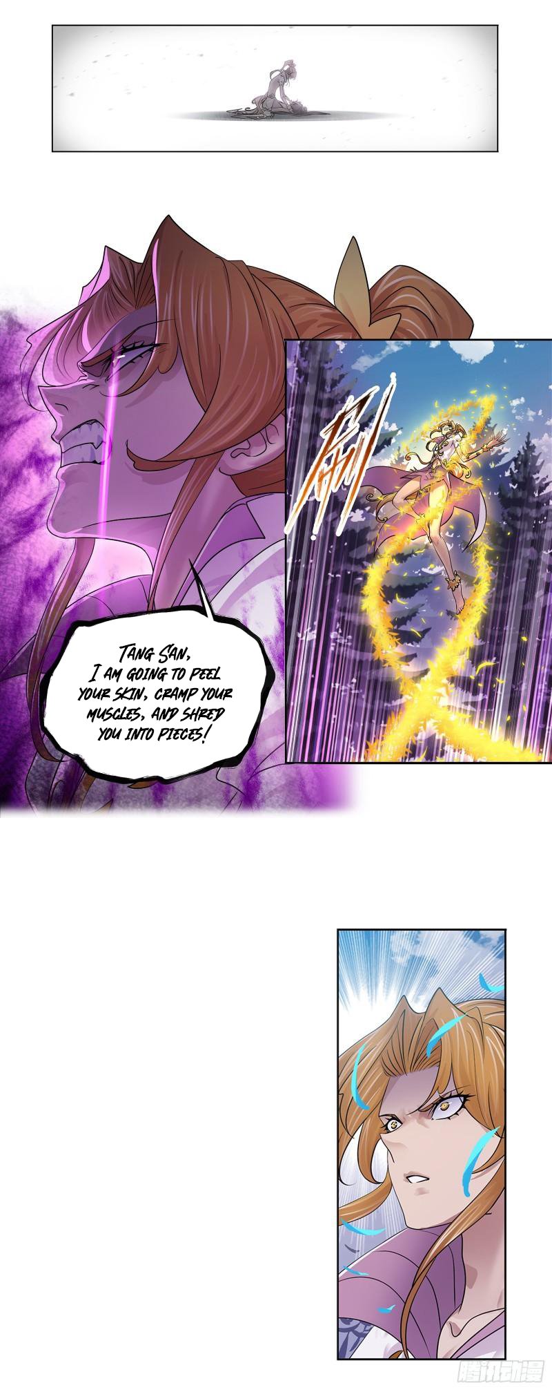Page 28 of Chapter 339