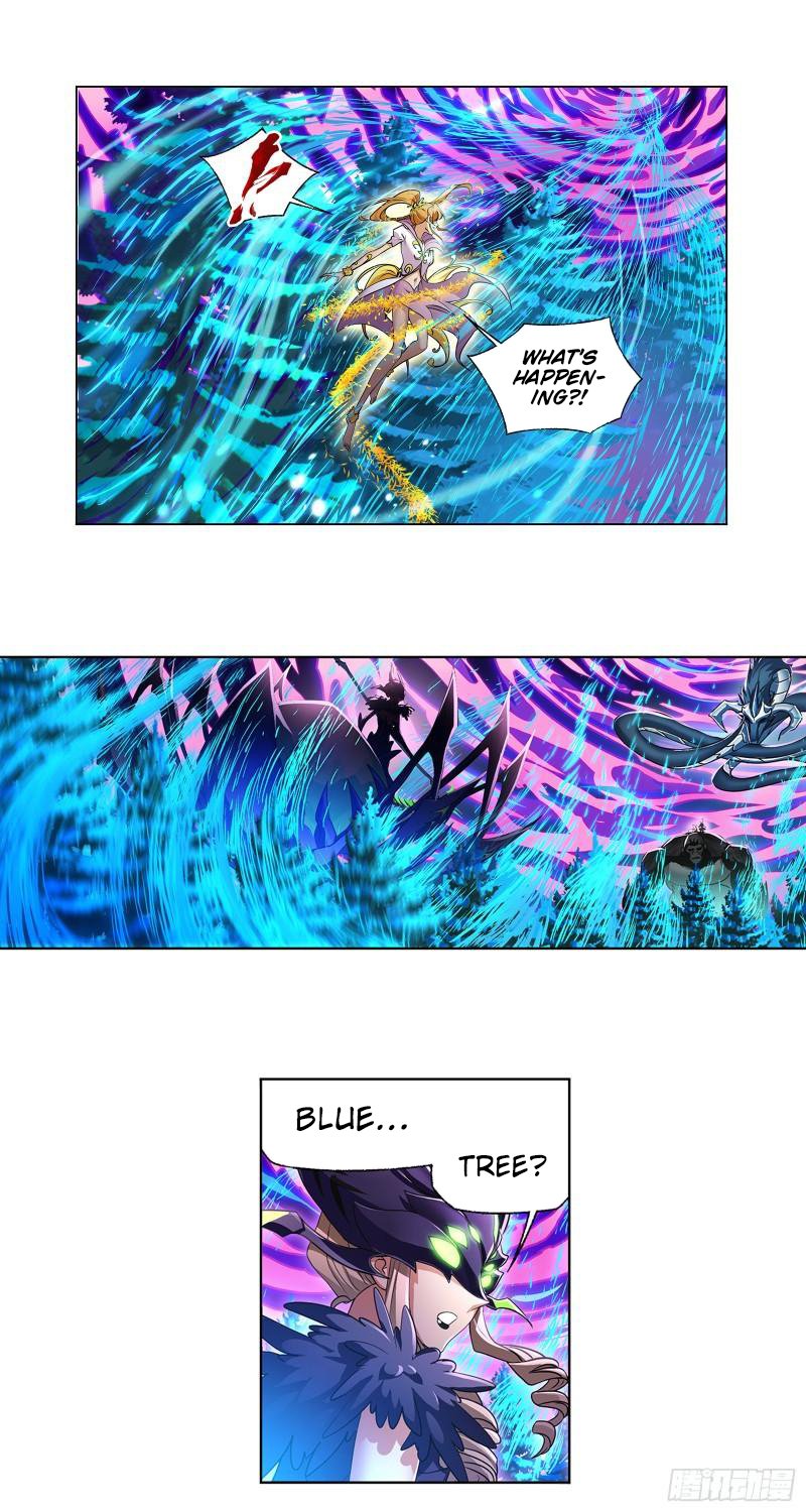 Page 29 of Chapter 339