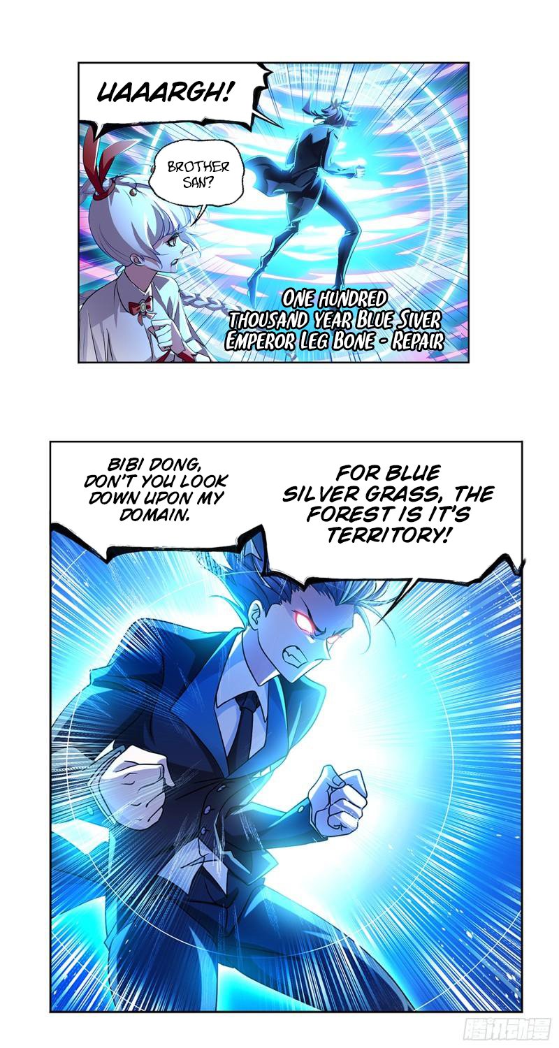 Page 30 of Chapter 339