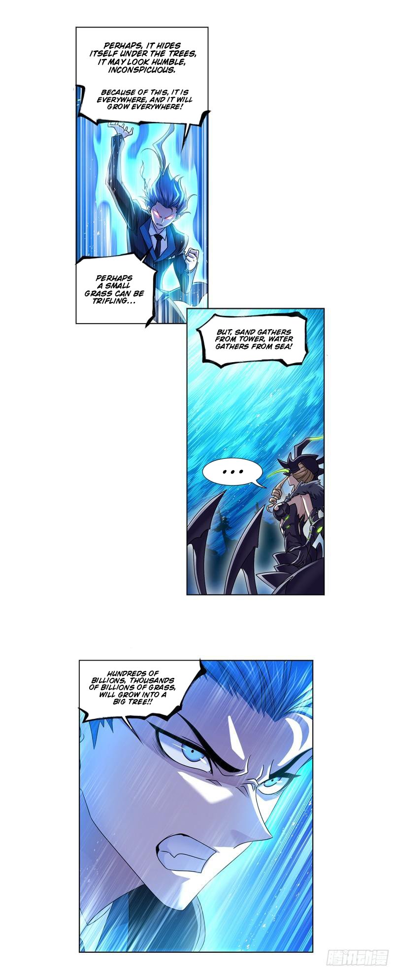 Page 31 of Chapter 339