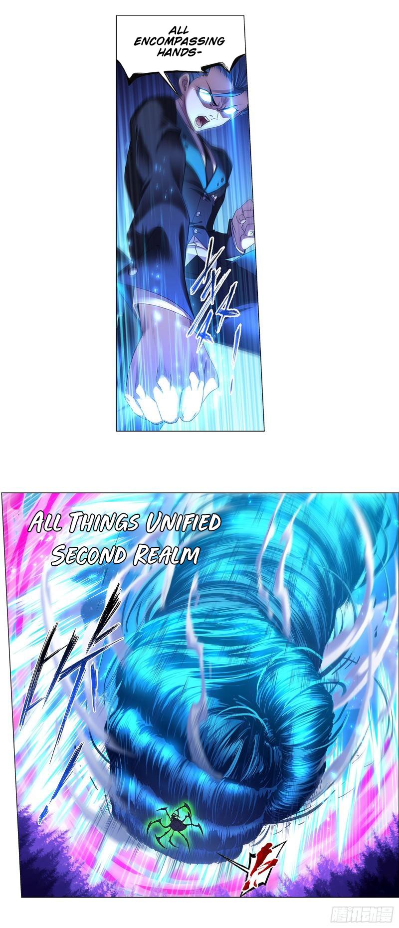 Page 34 of Chapter 339