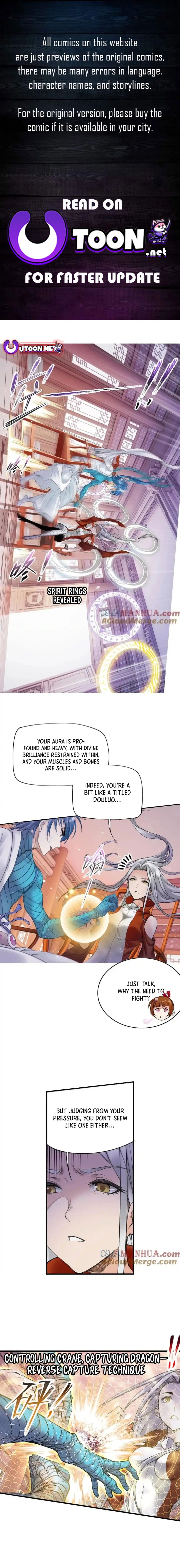Page 1 of Chapter 339.2