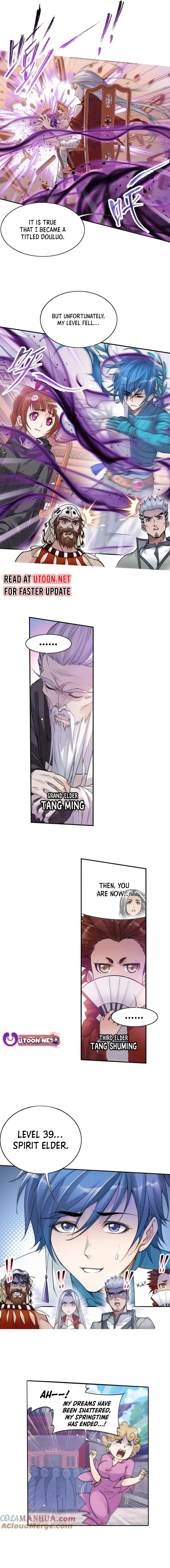 Page 2 of Chapter 339.2