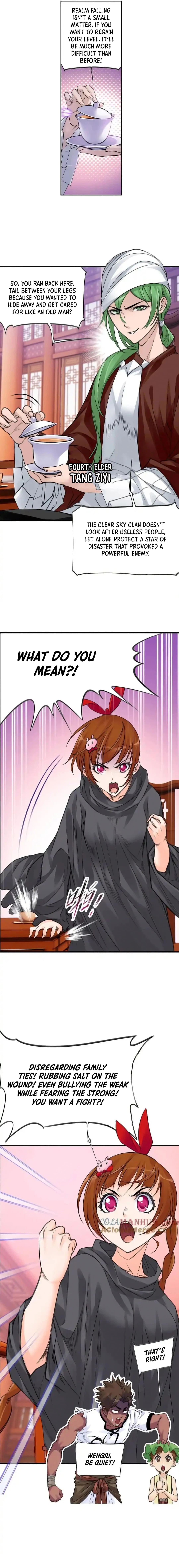 Page 3 of Chapter 339.2