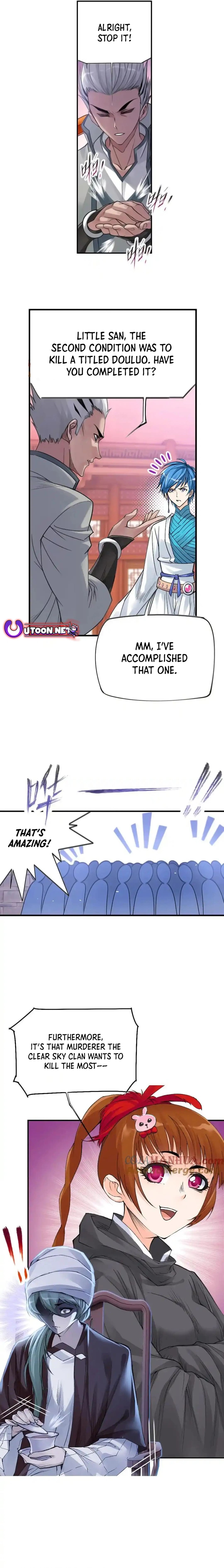 Page 4 of Chapter 339.2