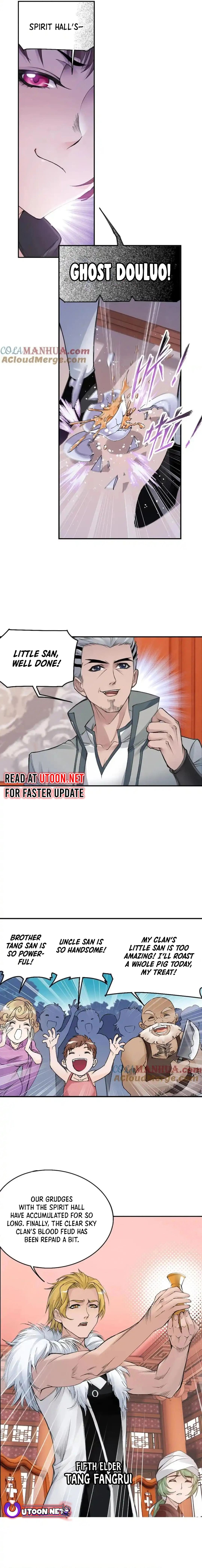 Page 5 of Chapter 339.2