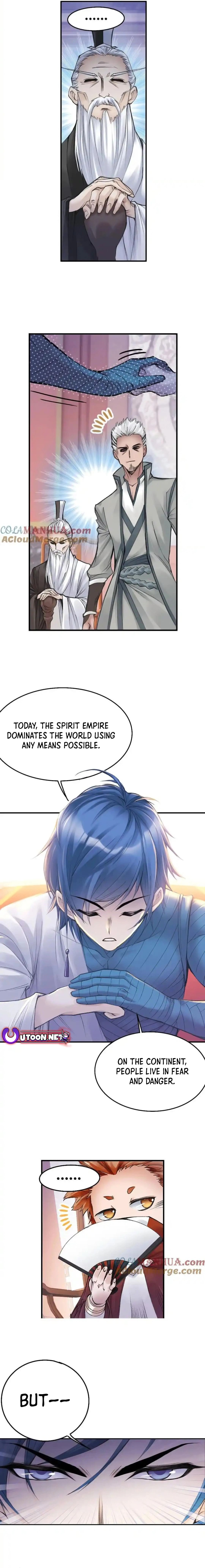 Page 7 of Chapter 339.2